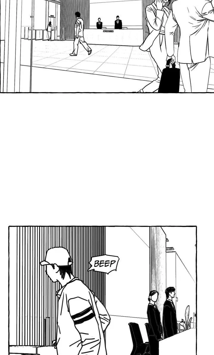 Chapter 42, page 30