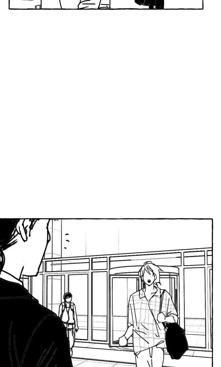 Chapter 42, page 31