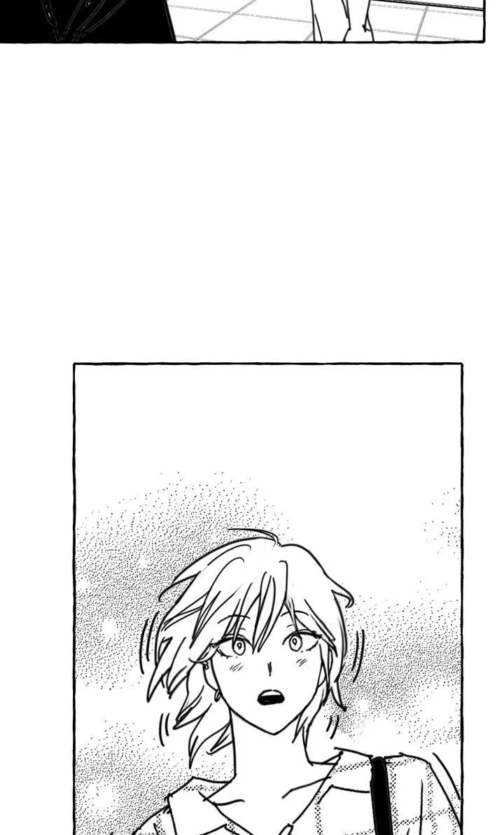Chapter 42, page 32