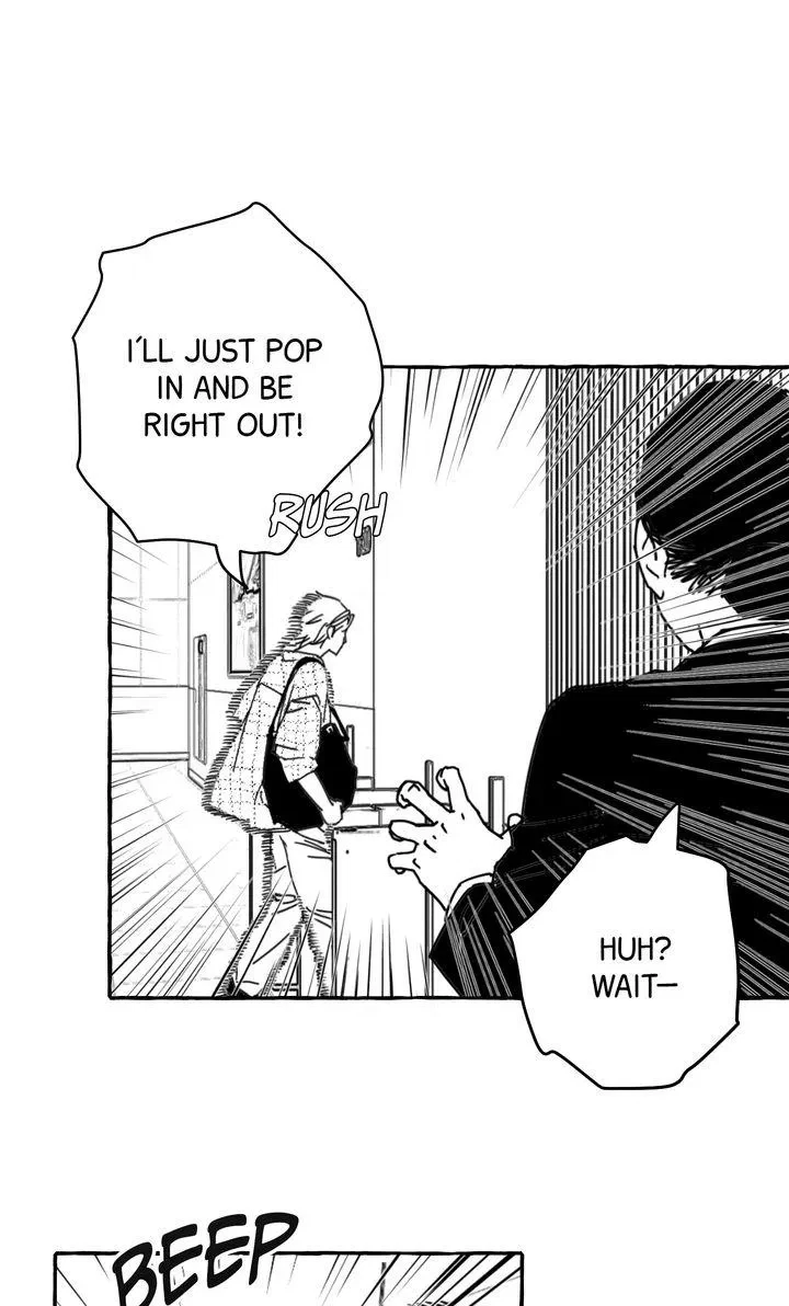 Chapter 42, page 38