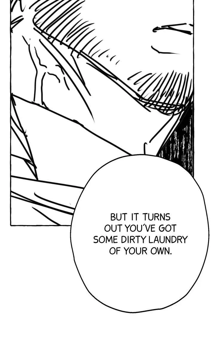Chapter 42, page 4