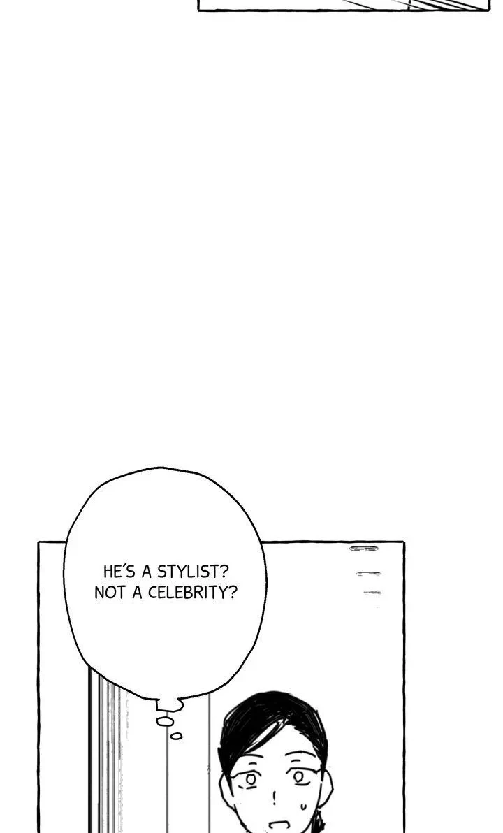 Chapter 42, page 40