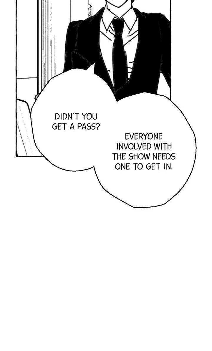 Chapter 42, page 41