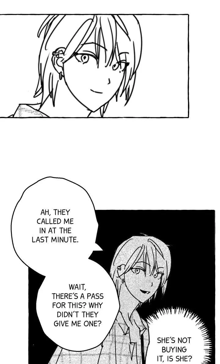 Chapter 42, page 42
