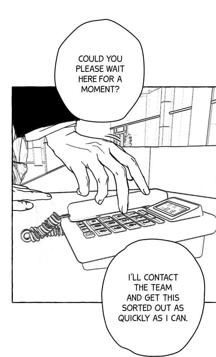 Chapter 42, page 49