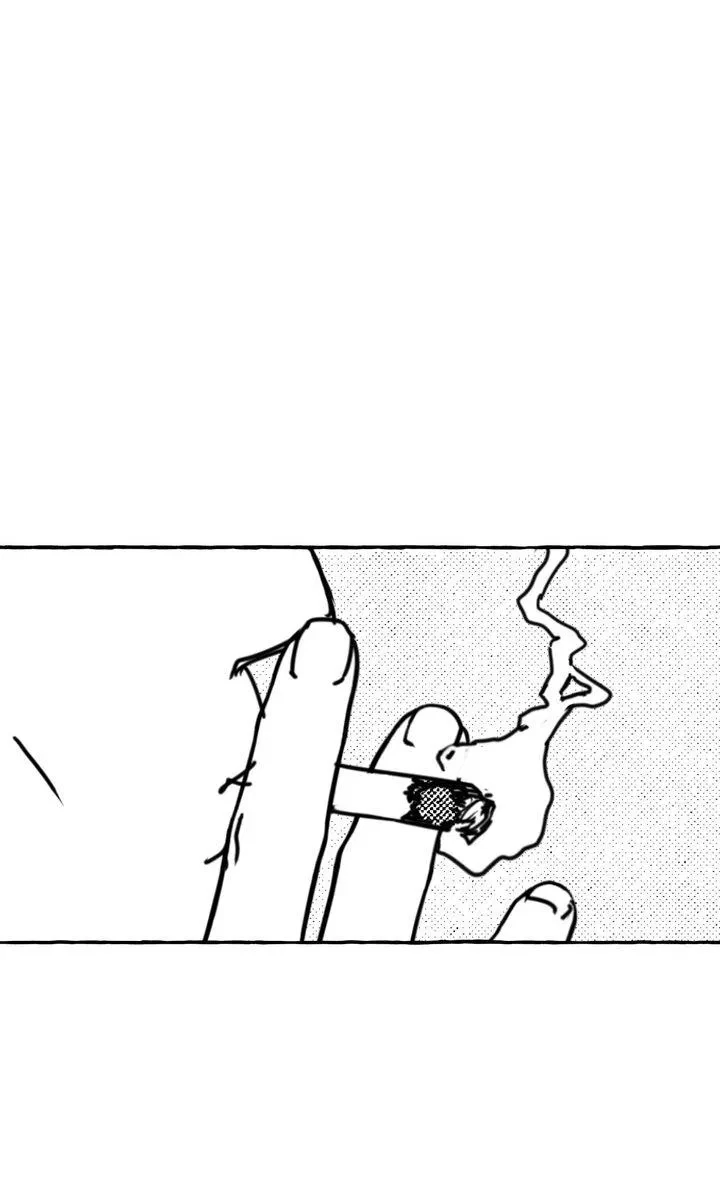 Chapter 42, page 5