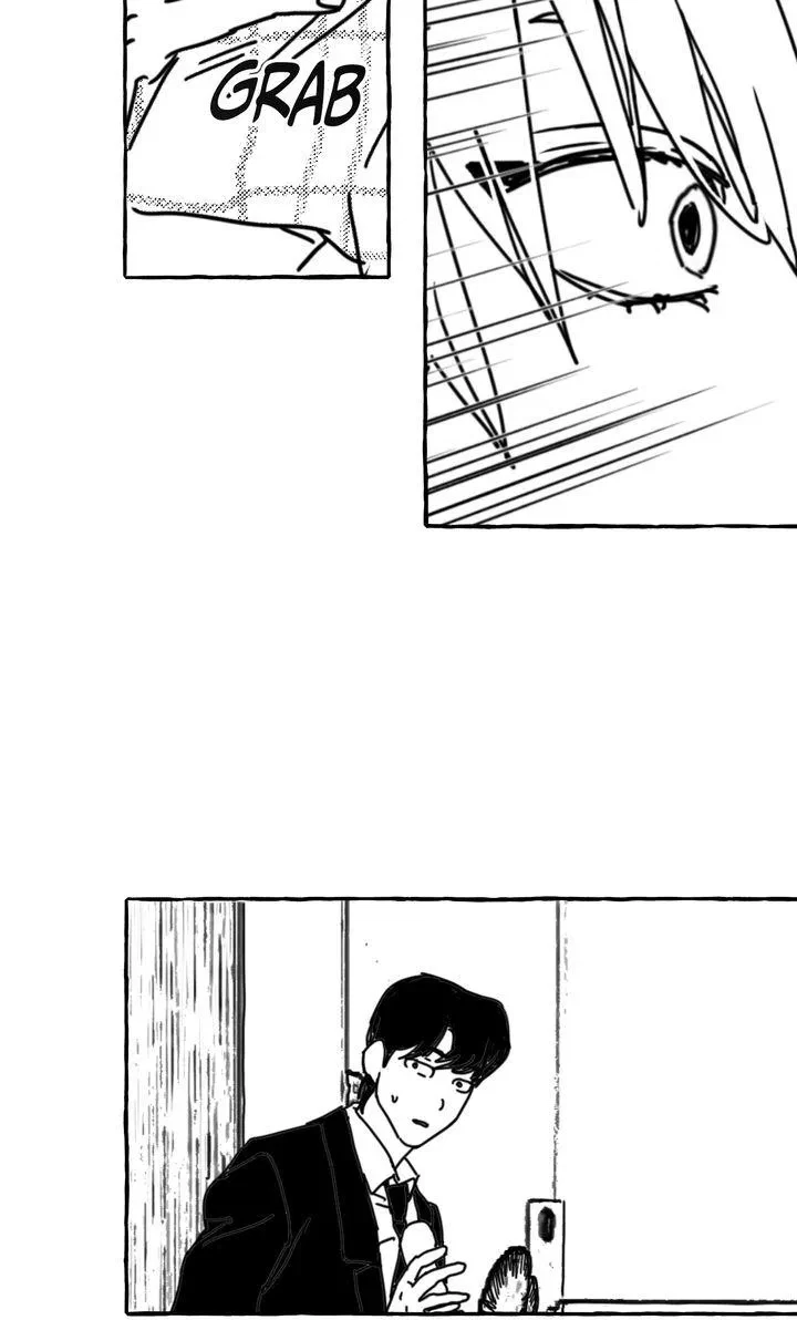 Chapter 42, page 52