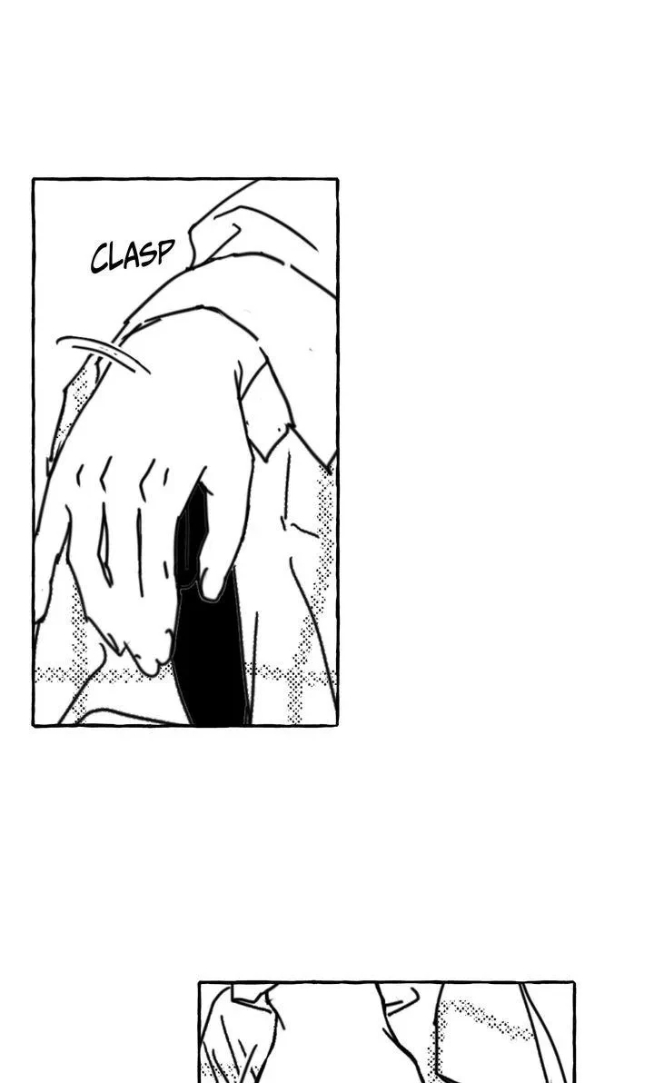 Chapter 42, page 54