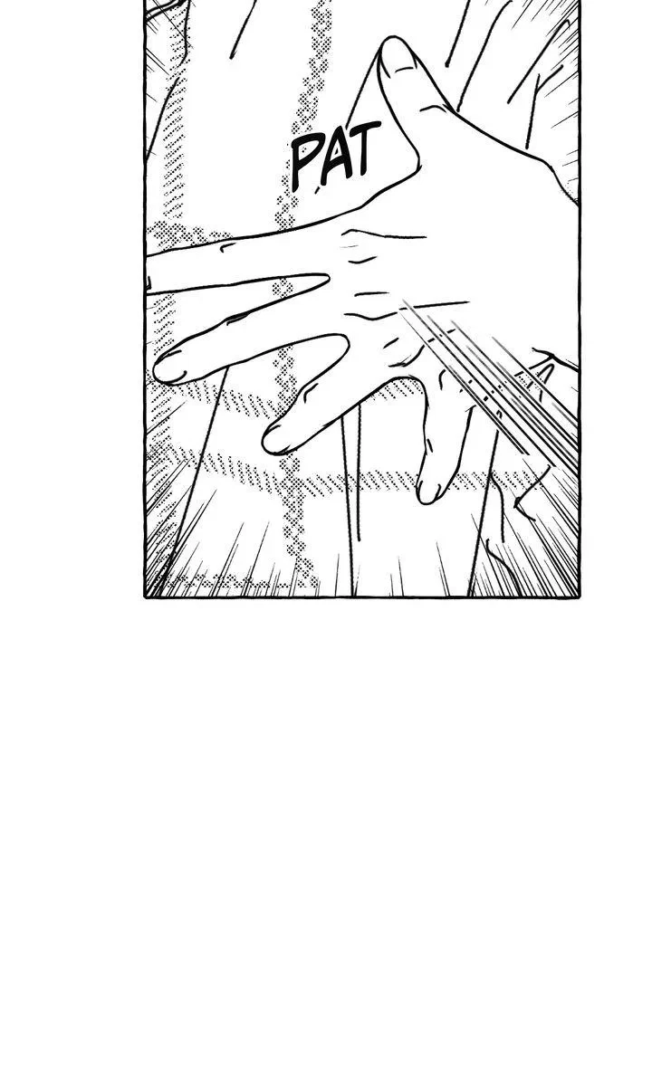 Chapter 42, page 60