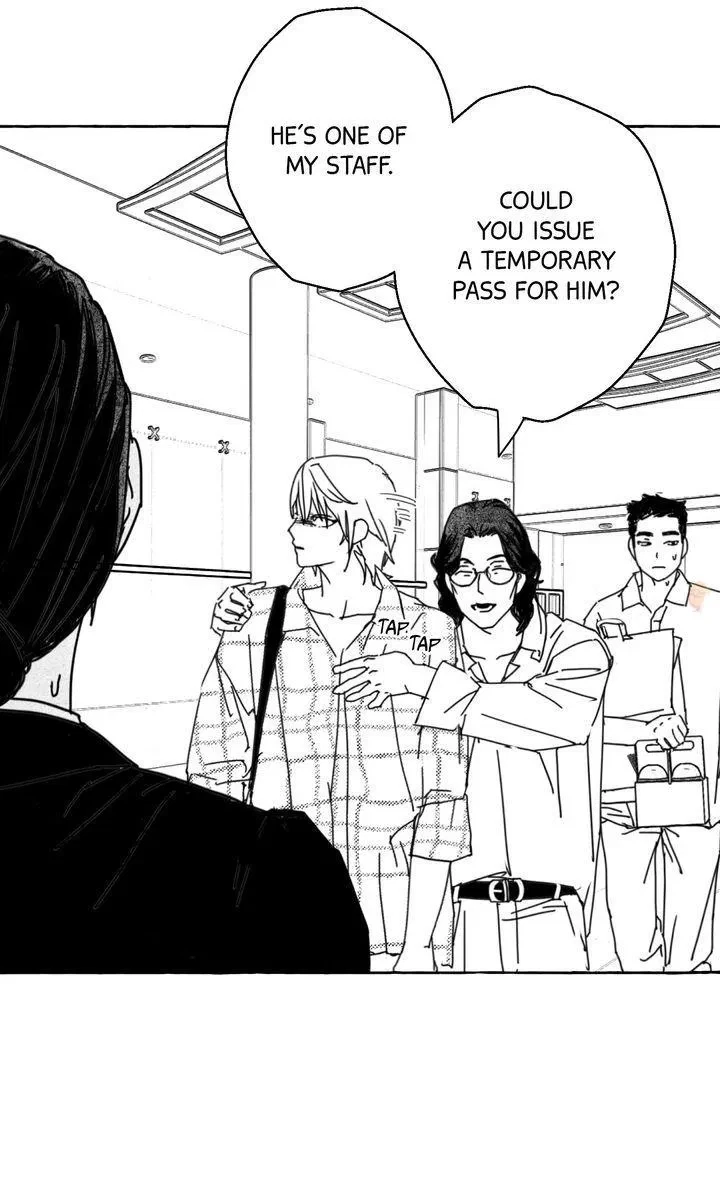 Chapter 42, page 61