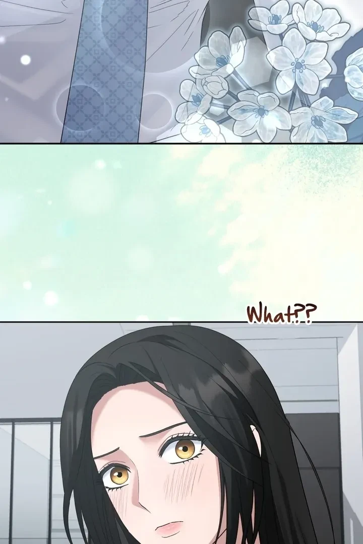 Chapter 4, page 10
