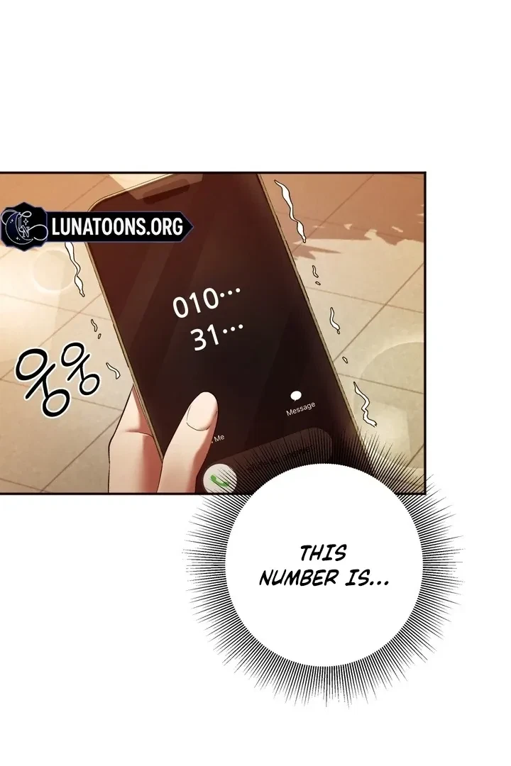 Chapter 4, page 100
