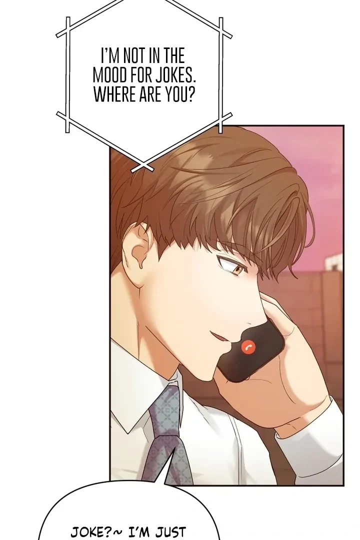 Chapter 4, page 103
