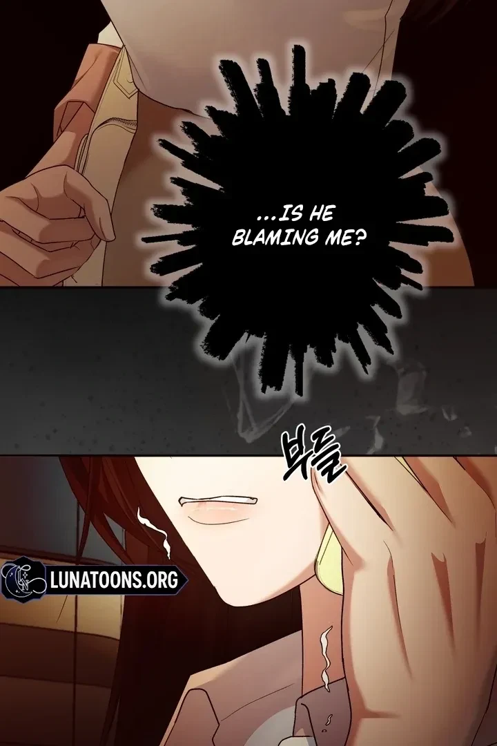 Chapter 4, page 106