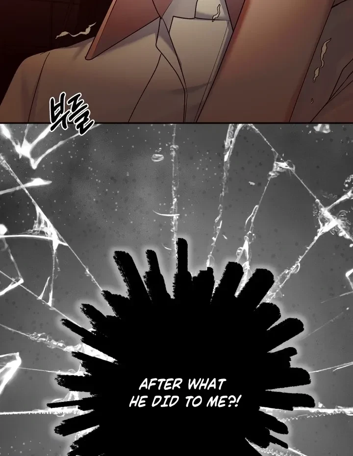 Chapter 4, page 107