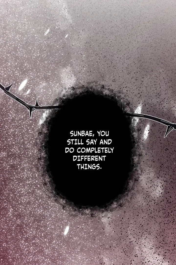 Chapter 4, page 16
