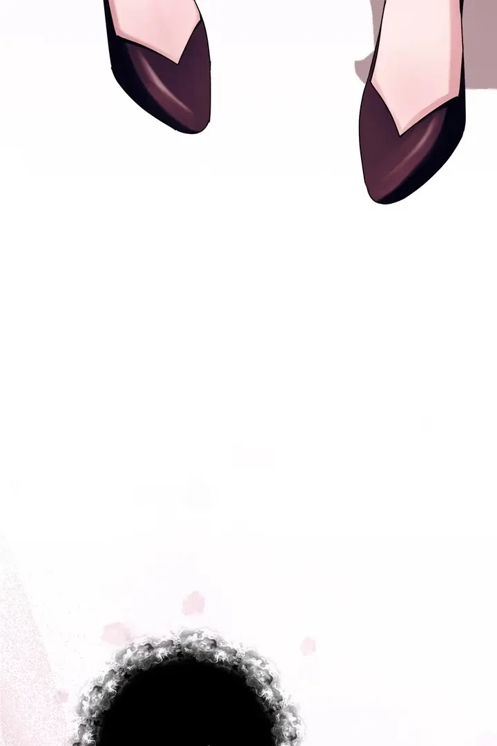 Chapter 4, page 19