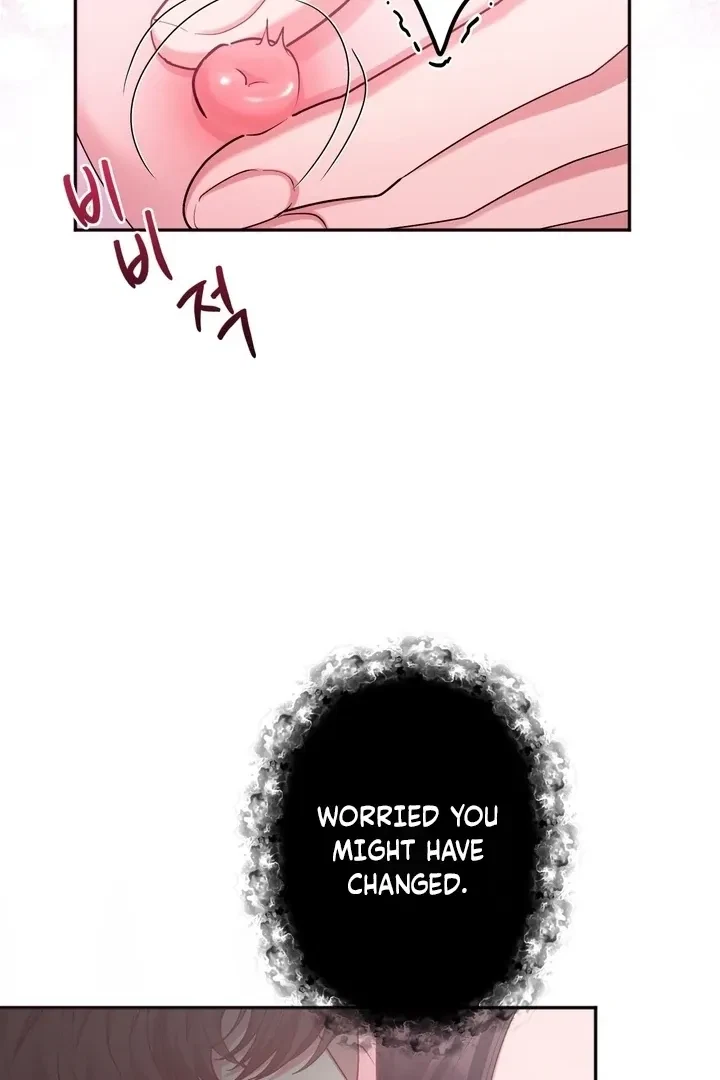 Chapter 4, page 21