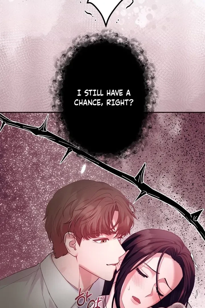 Chapter 4, page 23