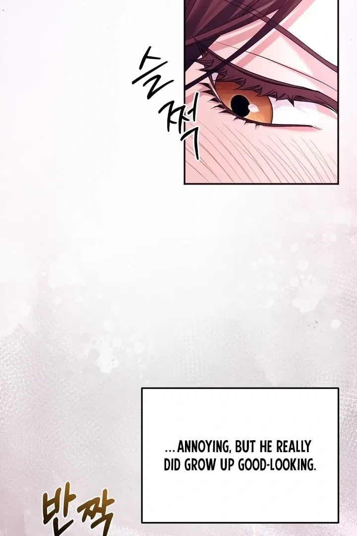Chapter 4, page 26