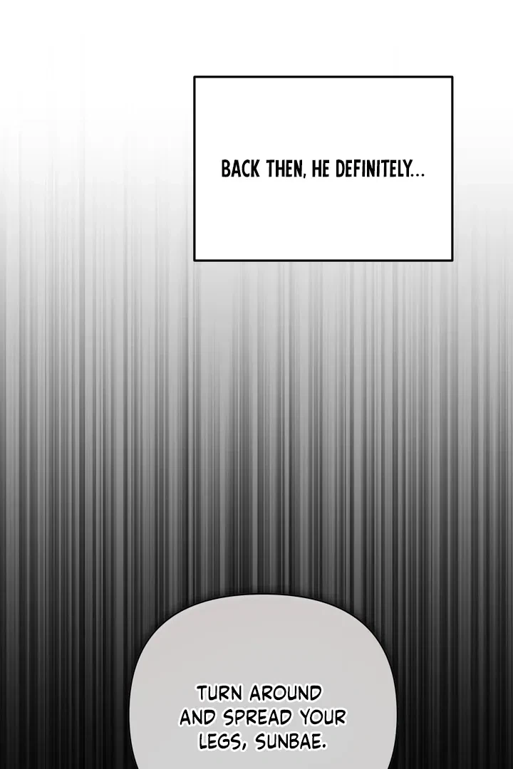 Chapter 4, page 29