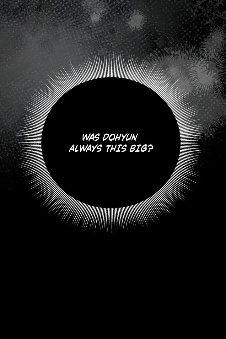 Chapter 4, page 36
