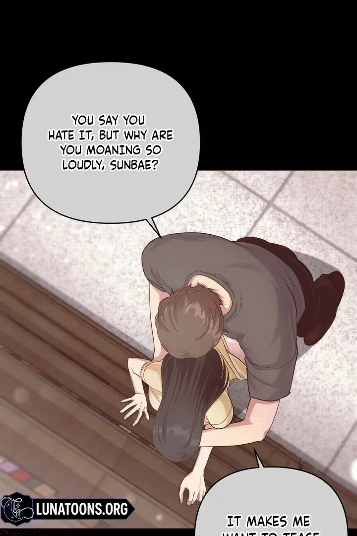 Chapter 4, page 37