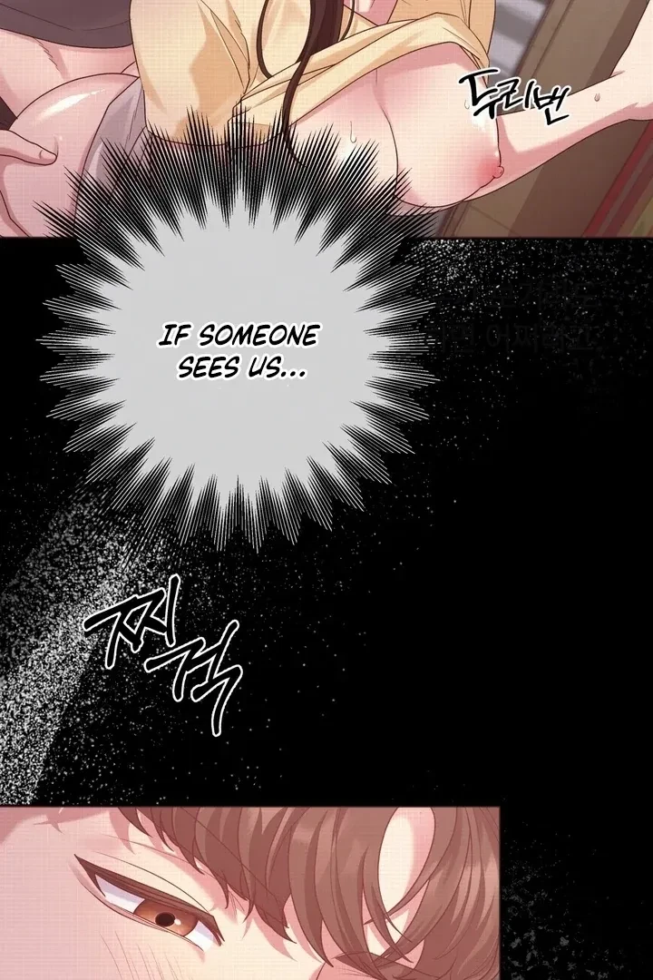 Chapter 4, page 41