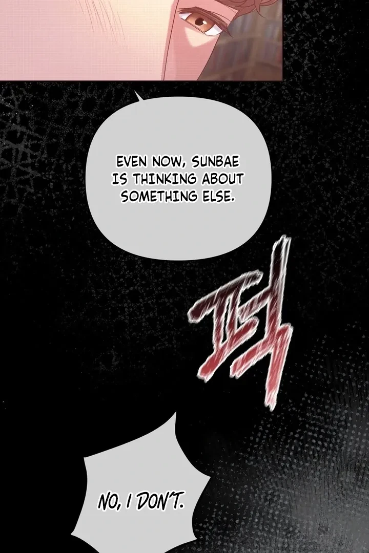 Chapter 4, page 42