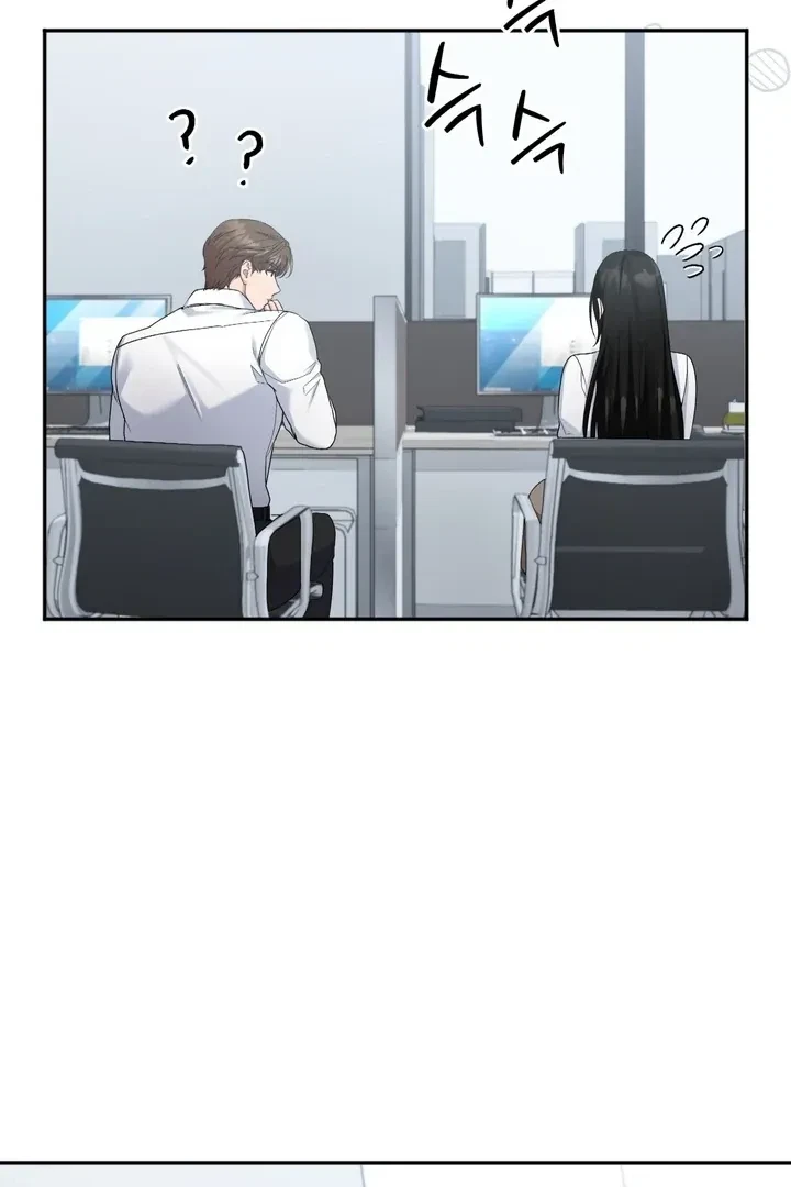 Chapter 4, page 5