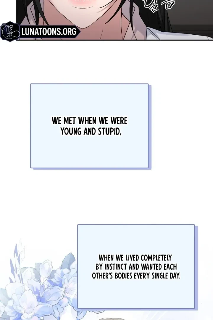 Chapter 4, page 59