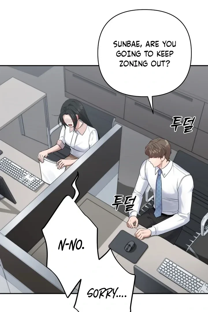 Chapter 4, page 63