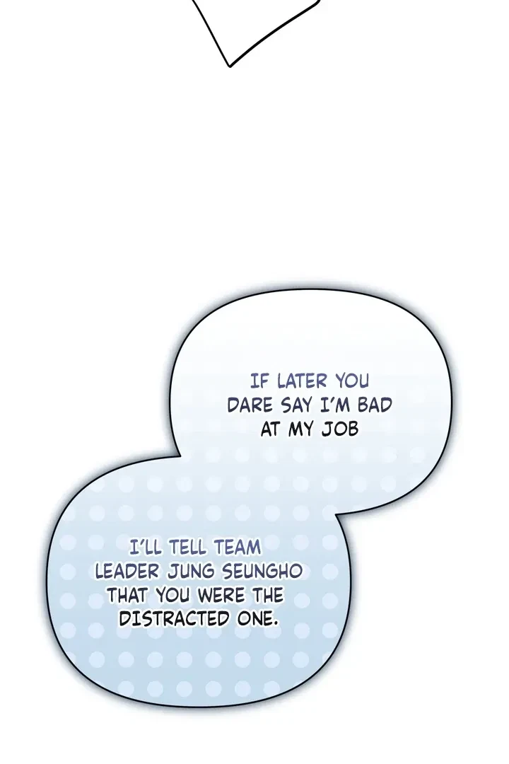 Chapter 4, page 64