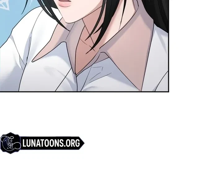 Chapter 4, page 66