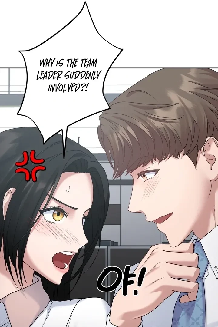 Chapter 4, page 67