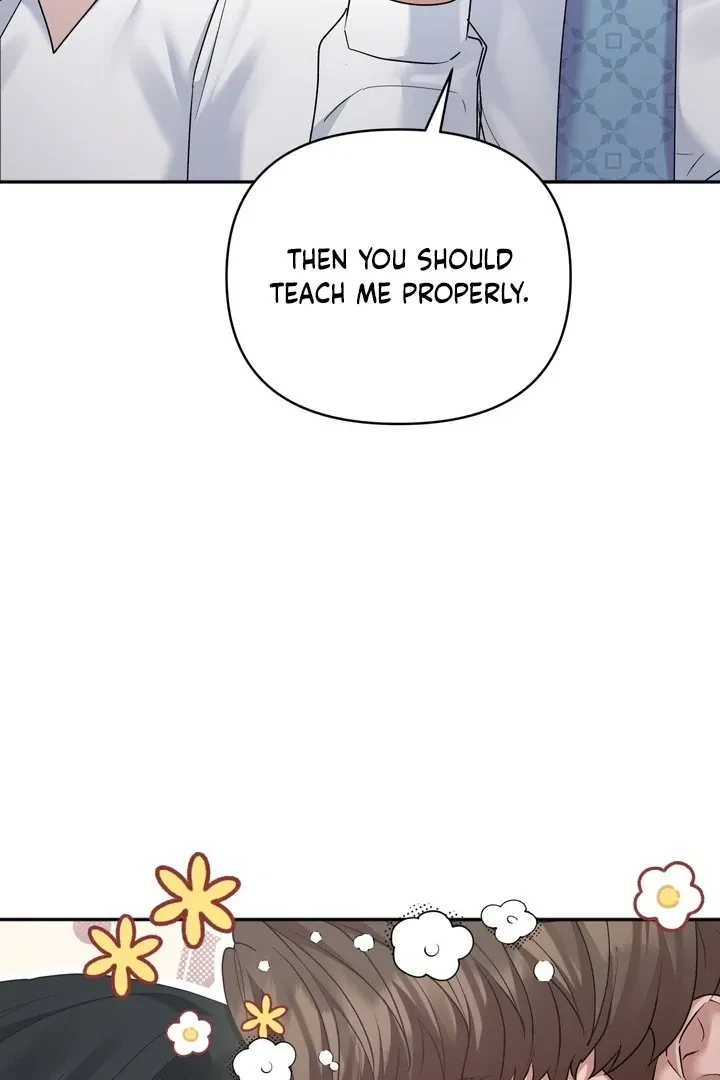 Chapter 4, page 68