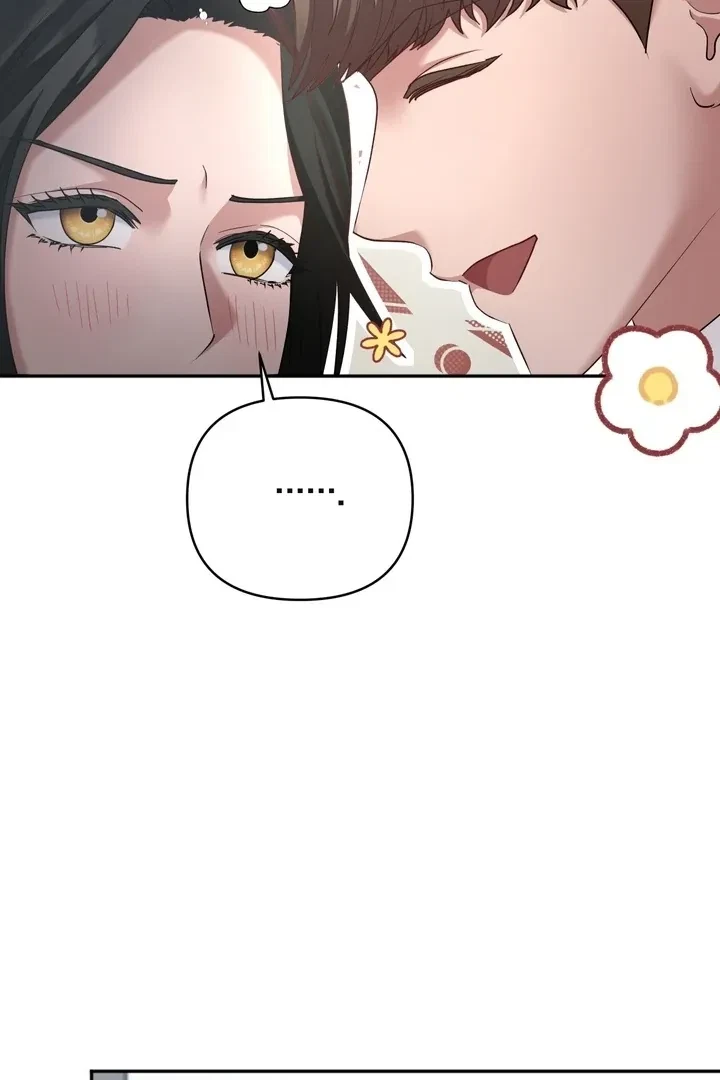 Chapter 4, page 69
