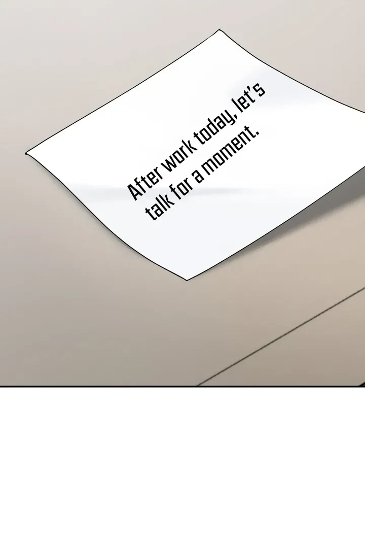 Chapter 4, page 7