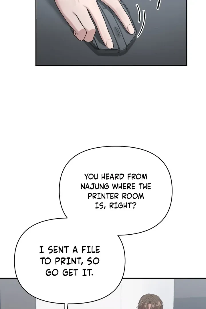 Chapter 4, page 73