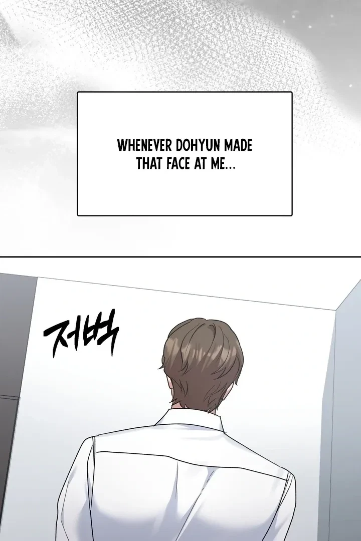 Chapter 4, page 76