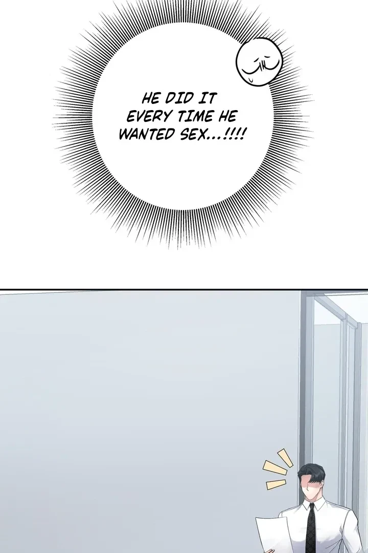Chapter 4, page 78