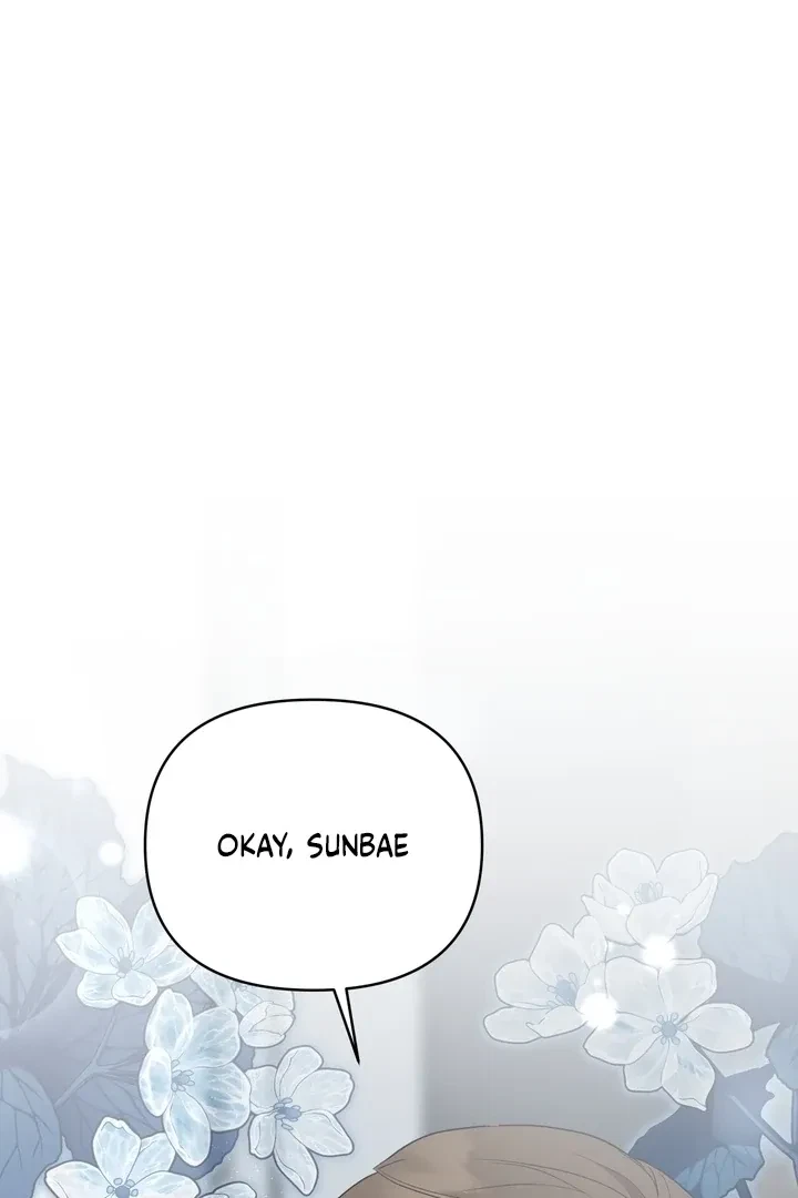 Chapter 4, page 8