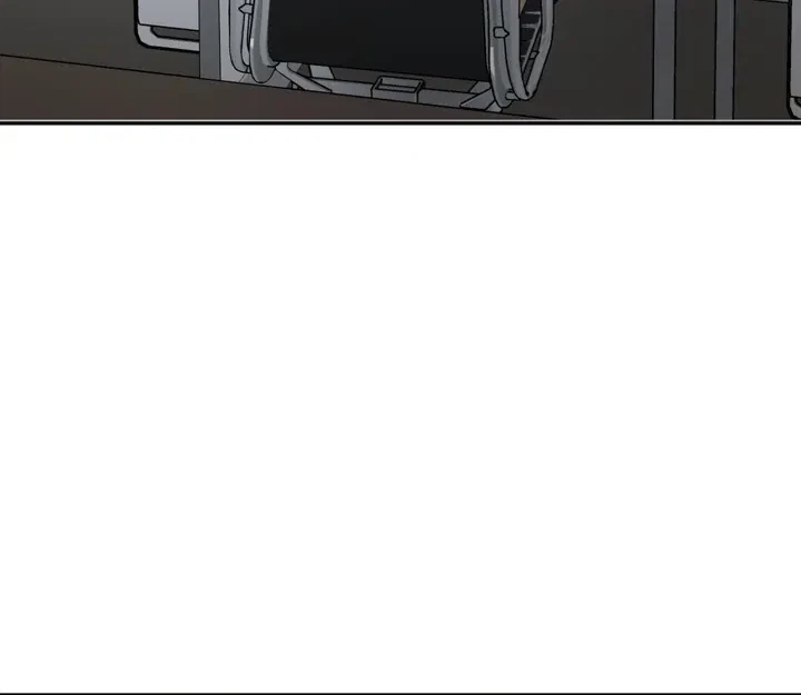 Chapter 4, page 80