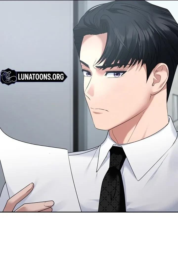 Chapter 4, page 81