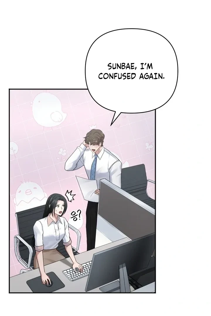 Chapter 4, page 82
