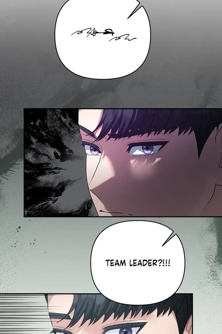 Chapter 4, page 84