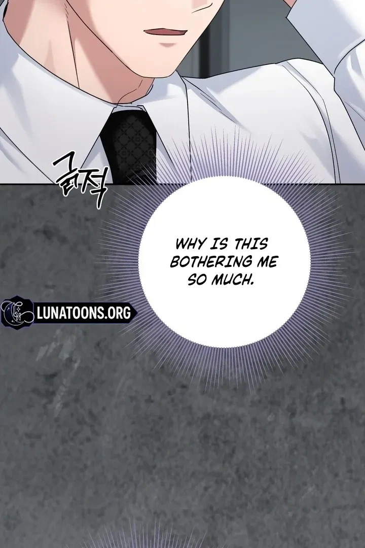 Chapter 4, page 88