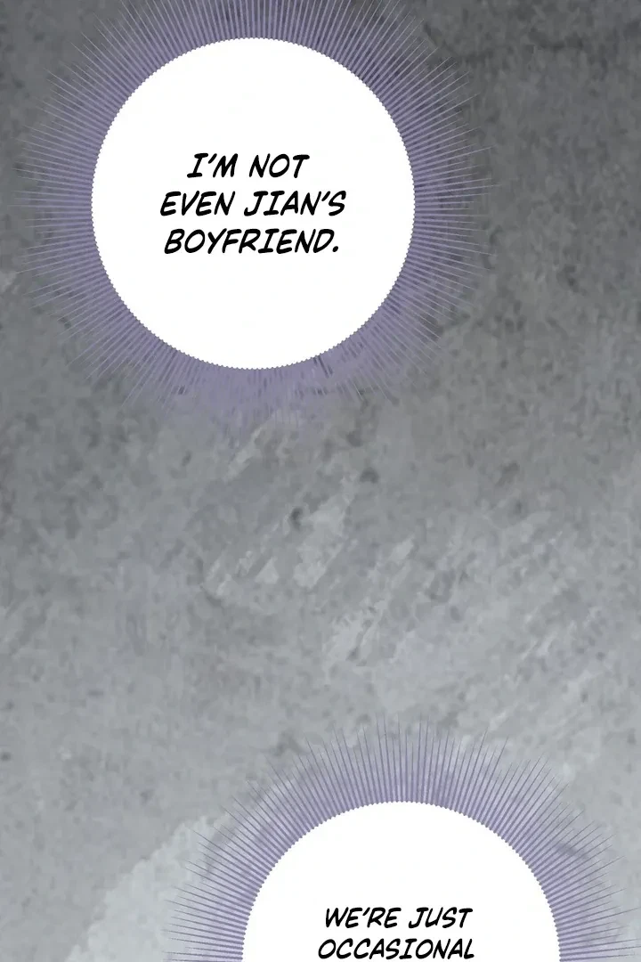 Chapter 4, page 89