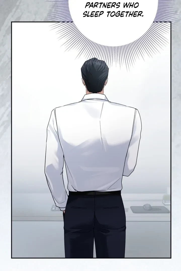 Chapter 4, page 90