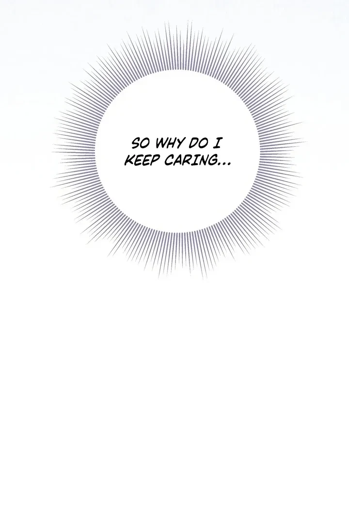 Chapter 4, page 91